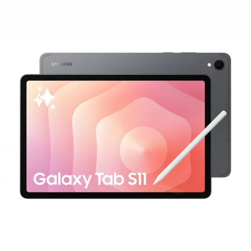 Samsung Galaxy Tab S11  X730 11" 256GB Gris
